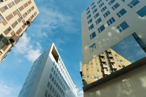 Photo real estate management innovations