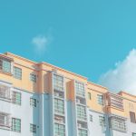 Photo sell apartments online