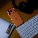 Photo ecological development