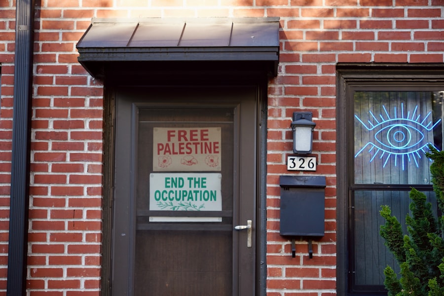 Automatyzacja obsługi klienta nieruchomości: nowe możliwości. 2 customer service automation for real estate