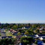 Photo local real estate markets