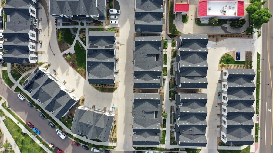 Automatyzacja obsługi klienta nieruchomości: nowe możliwości. 3 Photo customer service automation for real estate