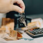 Photo mortgage credit changes