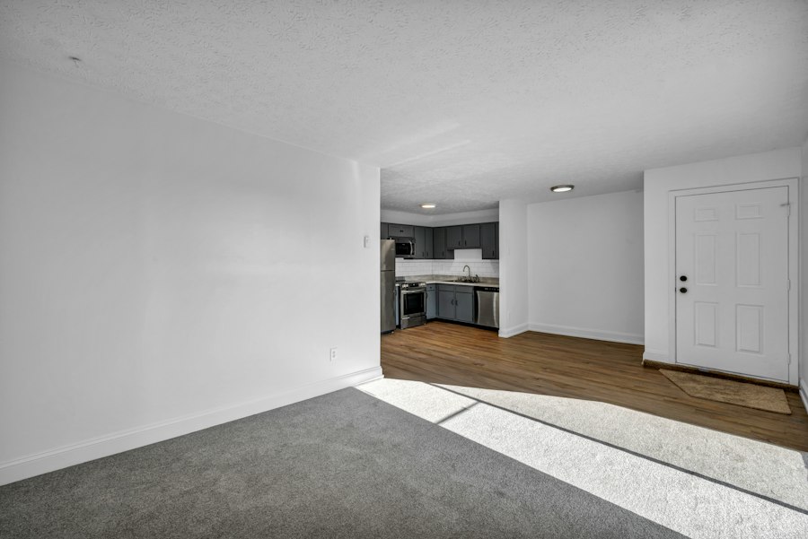 Rola home stagingu w wynajmie mieszkań – klucz do szybszego najmu 3 Photo home staging apartment rental